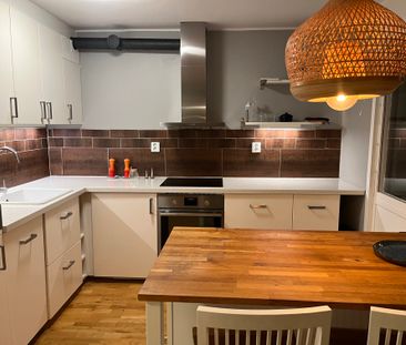 Sibeliusgången, Kista - Photo 3