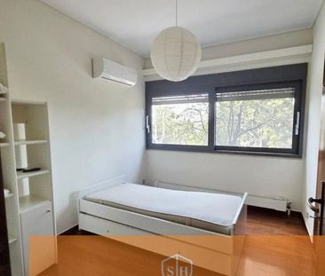 Διαμέρισμα για ενοικίαση Κάτω Κηφισιά (Κηφισιά) - Photo 5