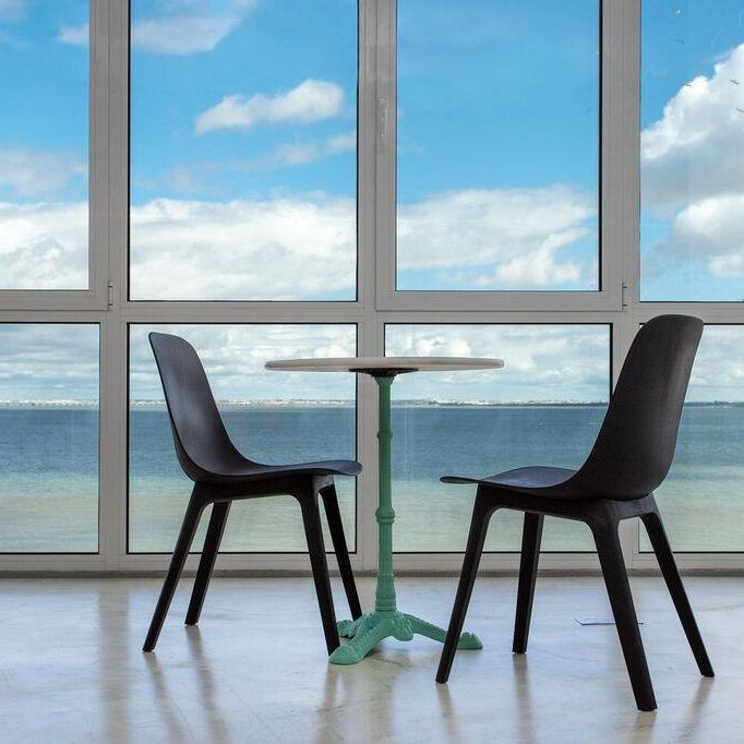 Apartamento T2 em Lisboa - Photo 1