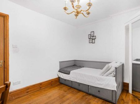 Cockspur Street, London - Photo 3