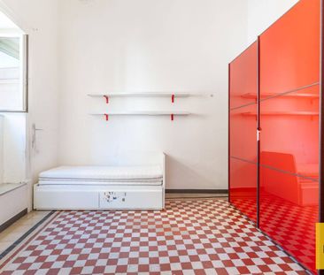 Appartamento via Montevergini, Tribunale, Palermo - Photo 4