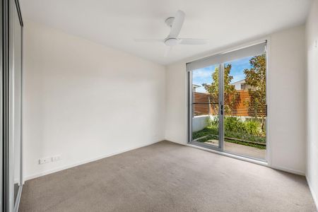 68/47 Mowatt St, Queanbeyan NSW 2620 - Apartment For Rent | Domain - Photo 4