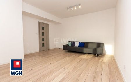 Mieszkanie na wynajem Łaziska Górne - Atrakcyjne mieszkanie w nowoczesnym designie do wynajęcia. - Photo 4