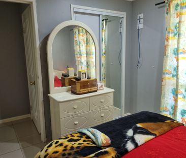 Boronia Heights - Photo 2