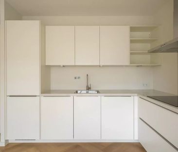 Appartement te huur: Roentgenstraat 129 3071 TA Rotterdam - Photo 5