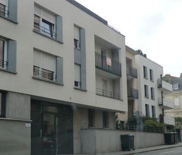 Appartement / Offre 59644574 - Photo 5