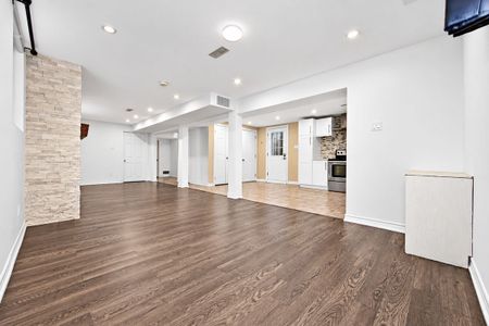 For Lease - 52 Maple Avenue Unit# Bsmt, Halton Hills, Ontario - Photo 5