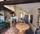 Pour visiter, appeler uniquement le 02.23.55.91.17 En campagne, cet... - Photo 6
