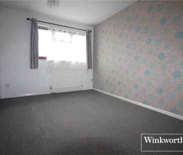 1 bedroom terraced house to rent - Photo 2