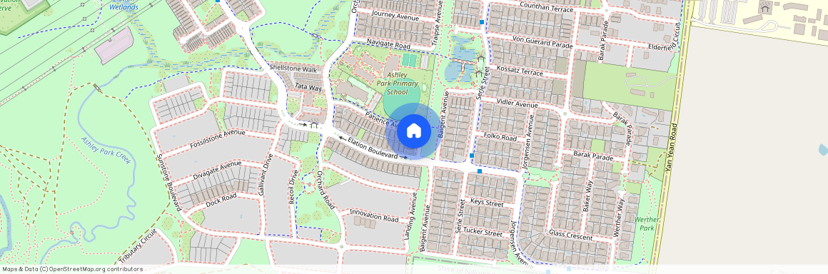 7 Patience Avenue, Vic 3754, Doreen