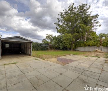 7 Connaught Street, Forrestfield WA 6058 - Photo 1