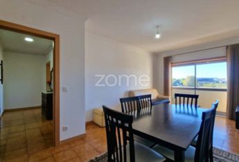 Apartamento T1 em Braga