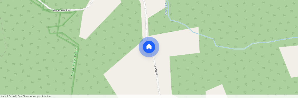 Address available on request, Vic 3434, Cherokee