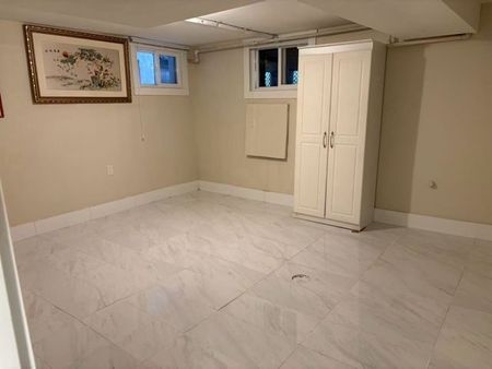 For Lease - 1320 Dundas Street Unit# Main+Bs, Toronto, Ontario - Photo 5