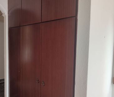 Studio/Γκαρσονιέρα για ενοικίαση Κέντρο (Πτολεμαϊδα) - Φωτογραφία 2