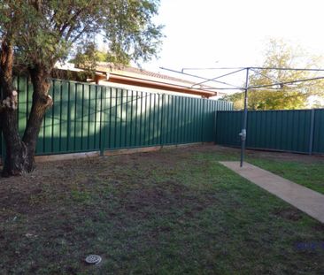 Two Bedroom Duplex in East Dubbo - Photo 3
