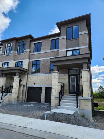 For Lease - 91 Millman Lane, Richmond Hill, Ontario - Photo 2