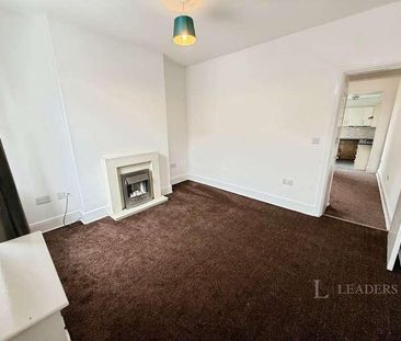 Vernon Road, Nottingham, Nottinghamshire, NG6 - Photo 3