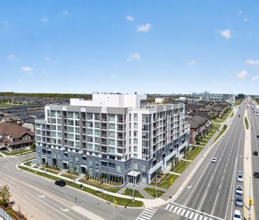 For Lease - 412 Silver Maple Road Unit# 426, Oakville, Ontario - Photo 6