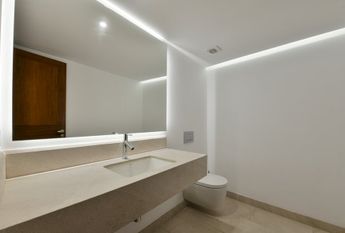 Palma, Palma De Mallorca