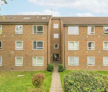 Victoria Drive - Photo 4