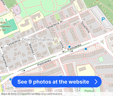 Mieszkanie typu Studio blisko morza! - Photo 1