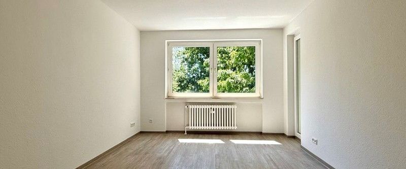 Erstbezug nach Modernisierung - Ebenerdige Dusche und mehr! - Photo 1