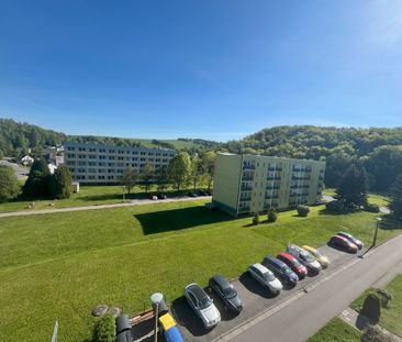 +++112m² mit 2 Balkonen wartet auf Sie und Ihre Familie+++ - Photo 1
