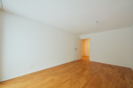 3.5 Zimmer, 76 m², 2. Stock - Photo 5