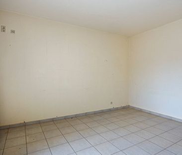 Appartement met 2 slaapkamers, garagebox en kelderberging in Mol-ce... - Photo 3