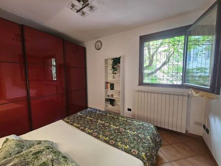 Piazza Francesco Carrara, Milan, Lombardy 20141 - Photo 5