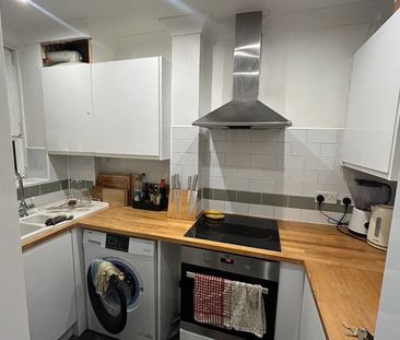2 Bed Flat, Deloraine House, SE8 - Photo 4