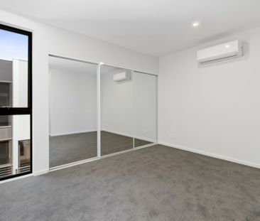 Welcome To Woodberry - Photo 2