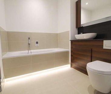 Riverside View, Berkeley Avenue, Reading, RG1 - Photo 6