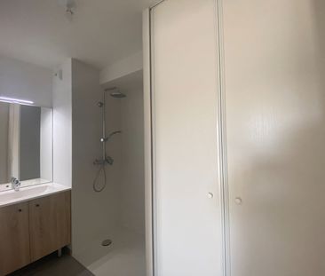 Appartement 2 pièces - Photo 5