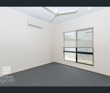 Private Family Home - Photo 5