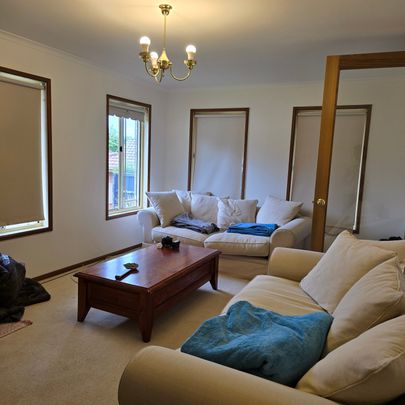 Narre Warren - Photo 1