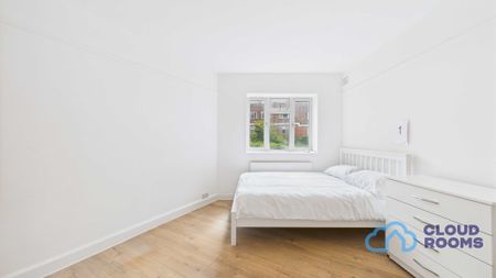 RM1 Empire Way | Harrow | London | HA9 0RG - Photo 3