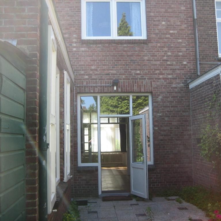 Te huur: Kamer Scharnerweg 78 1.1 in Maastricht - Foto 1