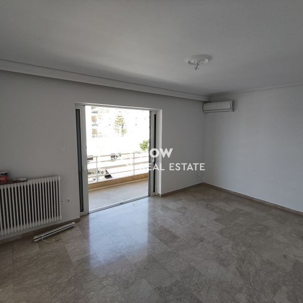 Διαμέρισμα για ενοικίαση - Γλυφάδα, - Photo 1