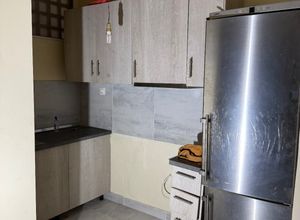 Studio/Γκαρσονιέρα για ενοικίαση - Εξάρχεια - Νεάπολη, - Φωτογραφία 3