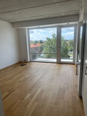 Gjutformsgatan 1 - Photo 1