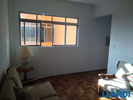 Apartamento - Foto 3