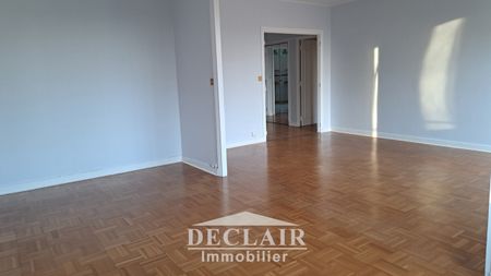 Appartement Versailles - Photo 2