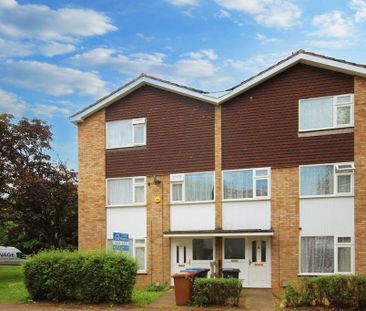 4 bedroom townhouse to rent - Photo 5