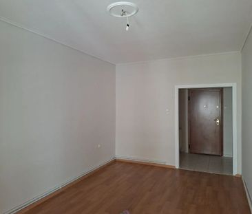 Διαμέρισμα για ενοικίαση Καραμπουρνακι (Καλαμαριά) - Photo 6