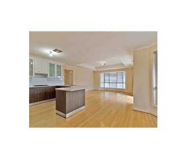 5 Nairn Street, Ferryden Park, SA 5010 - Photo 5