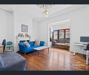 13 Proctors Road, Dynnyrne, Tas 7005 - Photo 1