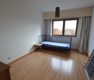 Prachtig gemeubeld appartement op zeer rustig gelegen locatie op Li... - Photo 5