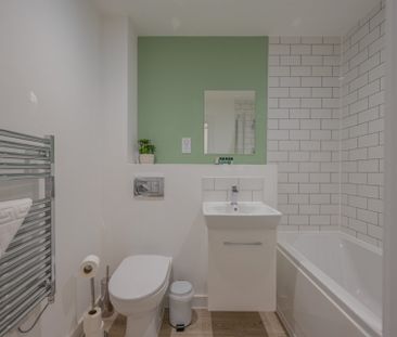 BilsborrowAvenue, DERBY - Photo 6